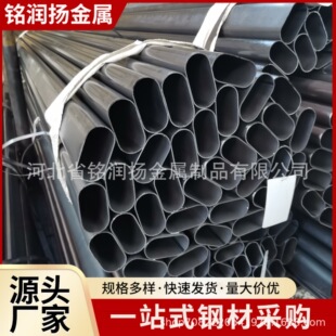 �F؛�N�۹���ƽ�E�A �����ȹΙE�A��ȥ��ë�����A�� ����⻬�r��