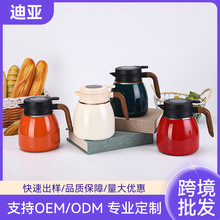 �����������@�ؠF���316���P��ϰײ��ݲ�ز�ˮ���x����ůˮ��