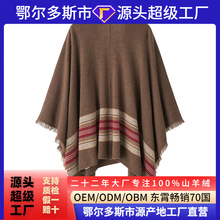 2025�ﶬ�¿���q����Ů�����L��y���Kᘿ���ů�������