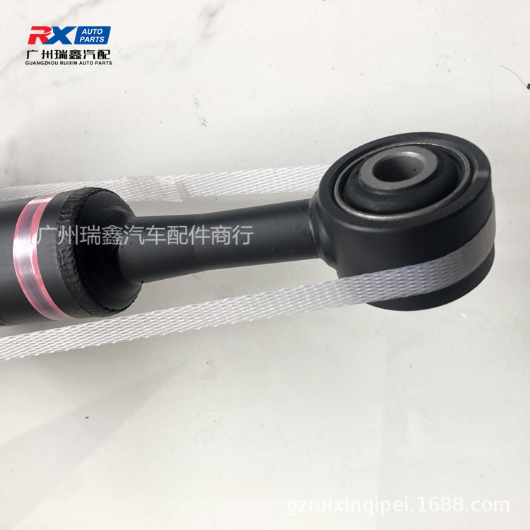 Para Toyota camioneta REVO Amortiguador delantero nuevo HILUX48510-8Z193