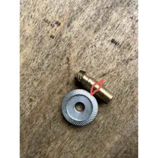 0.5ģ���o�˙CСģ���������X݆RC܇���P�90���D���F�����X����