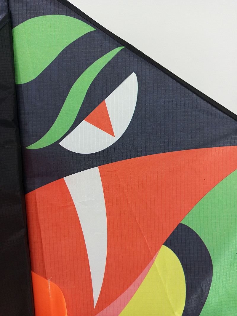 HP热印青蛇 (5).jpg