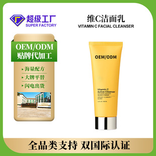 �羳�N��VC�SC����������坍���������wɫ�غ��坍ϴ����OEM����