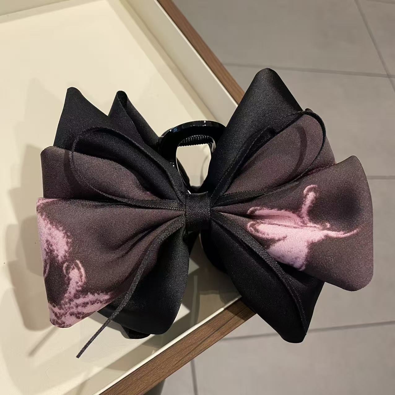 a7c310753fd1044623bf3c87d8e3a9