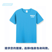 �Ļ�������t����I�FꠏV�����ە���������ӡ��logo�ļ��A�I����