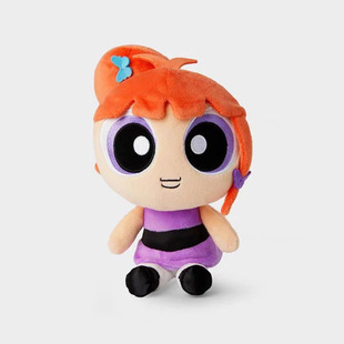 �F؛�w��СŮ��ϵ��LINE FRIENDS��ż�����L ��ż�����������