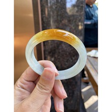 �����S������C��ɽ��ˮ�����C���C���N�F���C�Ͽ����̎���u���S