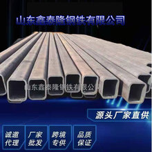 Q345B���ع� 150*150��̎���{�|�_����-20�� 100*80���ι���܇��