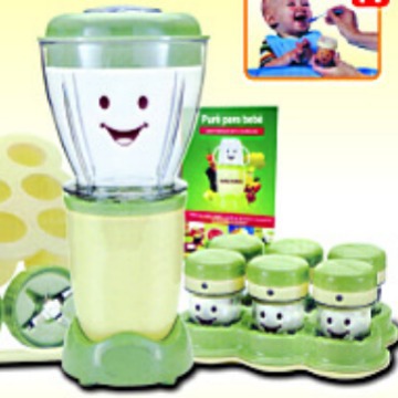 2024-04-19 09:36:40.jpg