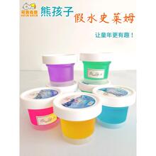 ��ͯ����ˮ�లȫ����Ͱ�����̾W�tʷ�Rķ�����z��ճ��ˮ��������