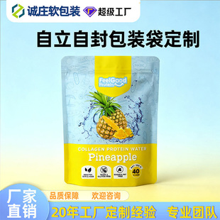 ���}ζ�_��X�������������ܹ⎧��朲��~���۰��b�����ƶ���ӡˢ