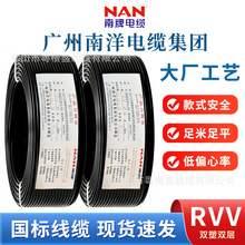 �V����������Դ��|��RVV2/3/4/5о1.5/2.5/4/6ƽ���~о�o�׾�