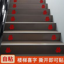 ����ϲ���N�Y��ϲ���N��c��Ʒ��Y����ϲ�ӻ鷿�btɫ���z��c
