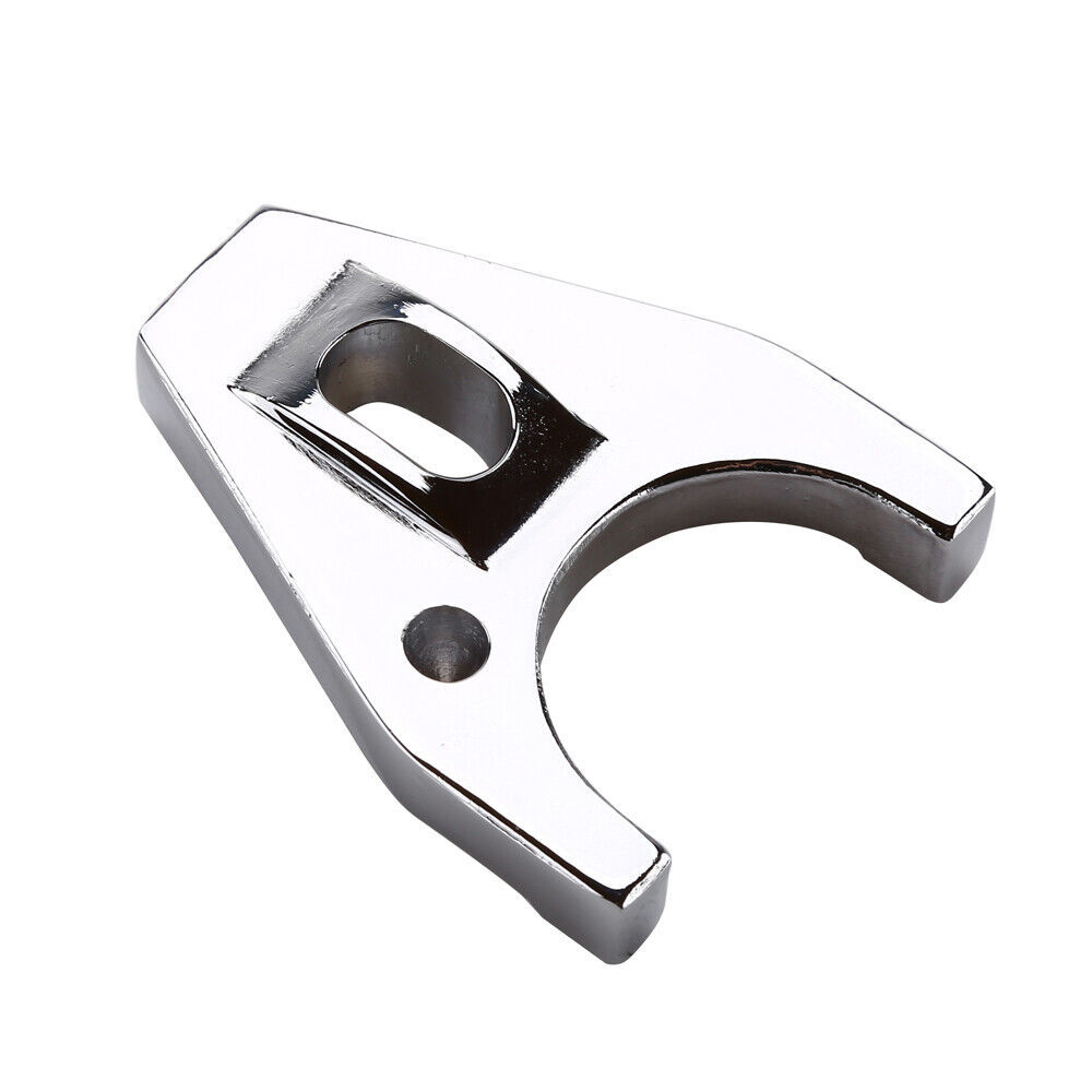 Soporte general aplicable del distribuidor de Chevrolet de la venta caliente transfronteriza