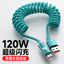�羳������s������120W��������m���O��15�A��С�טsҫ6A��늾�