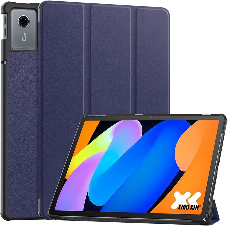 Suitable for Lenovo Tab K11 Gen 2 Tablet Lenovo Tab Idea 11 Tablet Protective Cover Custer 70% off
