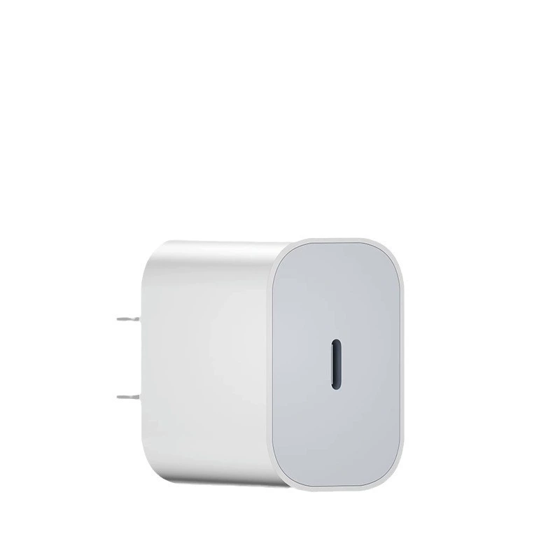 Apple, совместимое зарядное устройство, мобильный телефон, быстрая зарядка 35W, iPhone, 20W, 13