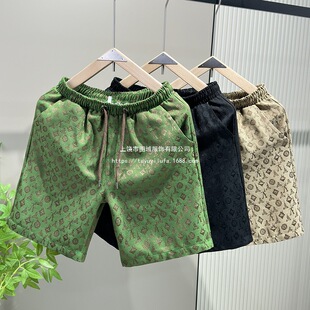 ӡ���ļ��ӷʼӴ�a���ɶ�ѝ������ʿ���e�r�аٴ�������ѝ