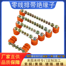 �㾀���~�Ŏ��^���ӆ��p�Ӿ��������������㾀�����ŽӾ��˼ӹ�