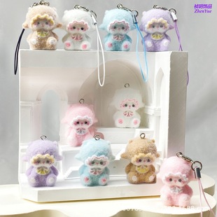 �ɐۘ�ֲ֬�q����С����diy�ֹ����耳׿۰�������֙C����l