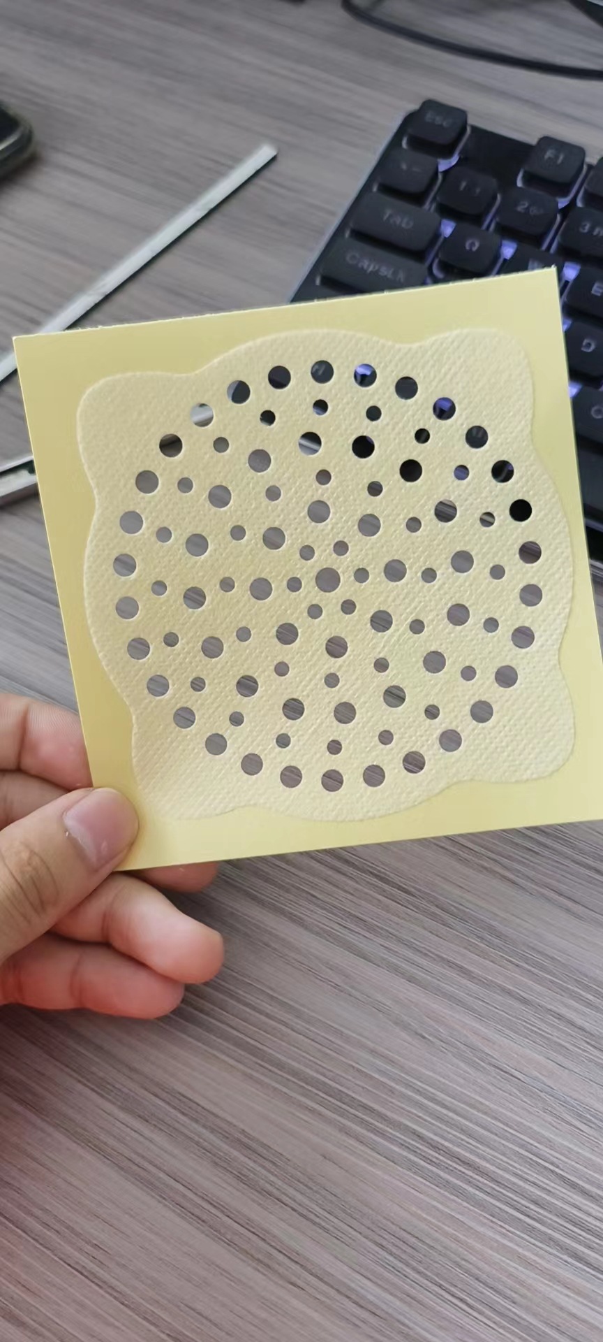 微信图片_202209210941322