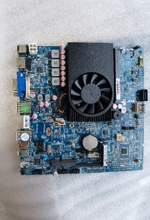 1016-TI3 i3-3227U 3217U�p���ľ��� ��������V��Cһ�w�C���y�C