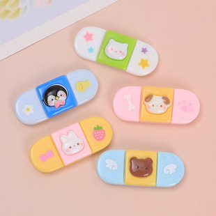 ��ͨ����Ƭ����ͯȤ�ֹ�diy�����Ʒ�����z��֬С������ϰ����l