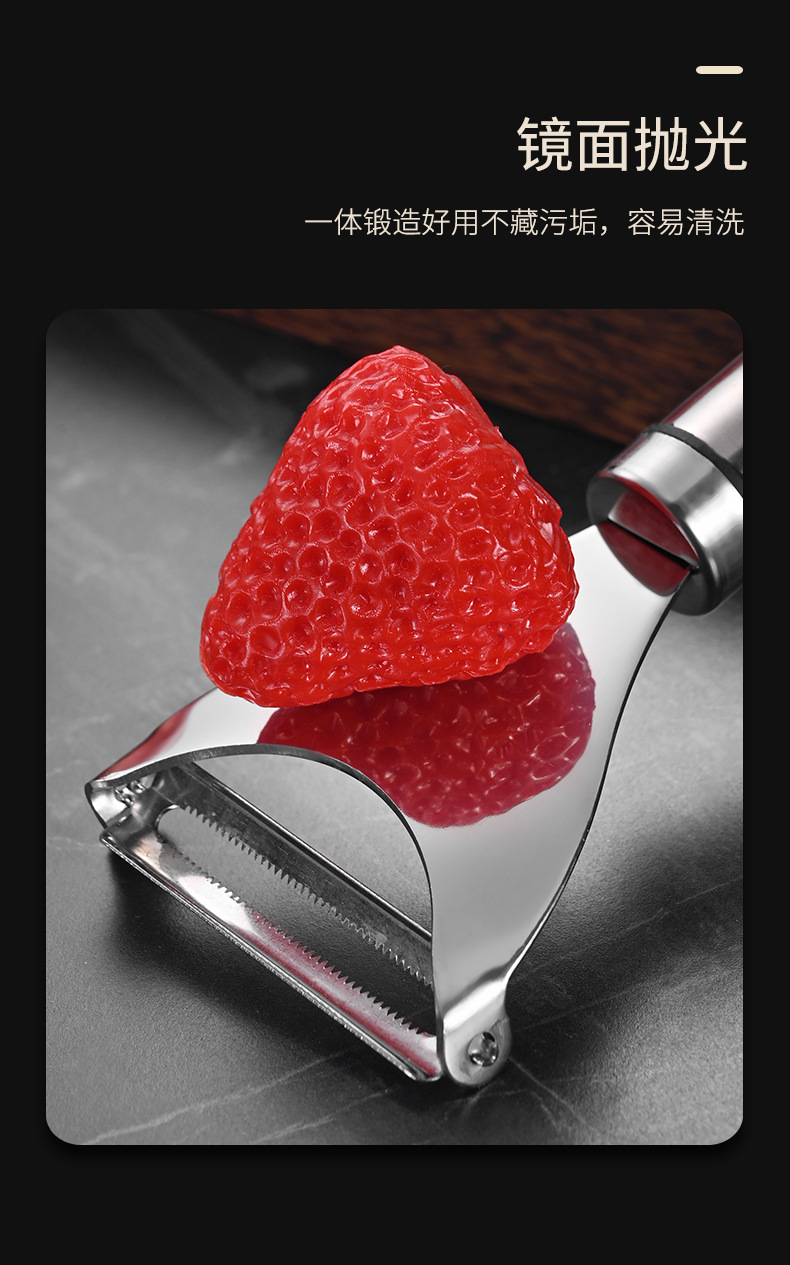 详情_08.jpg?x-oss-process=image/format,png