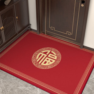 ��ʽ����T�؉|�߼����T���M�T�������K�|�Ӽ������P�����T�|��̺