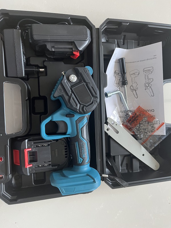 657bf88ce23ccaf3461dad710fdbd7