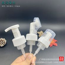 �F؛��43��Ľ˹ƿ��ĭ���^ ��ĭ�d�ܹ��zˢ�^��ĭ�� ������ĭ��