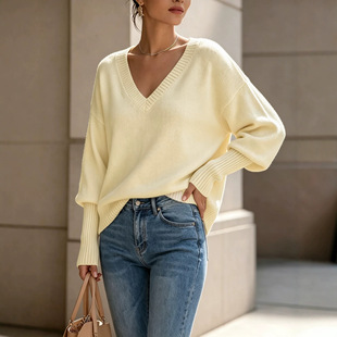 �羳�����ﶬŮʿ����Iᘿ�ë��������б�yײɫ�Ứ��������_�y