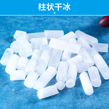 �ɱ��K���F���[�P���F��偱����t�����׃��@�����̨����ɱ�