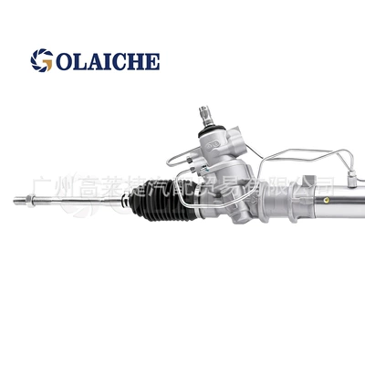 44250-26050 Steering Gear Steering gear assembly