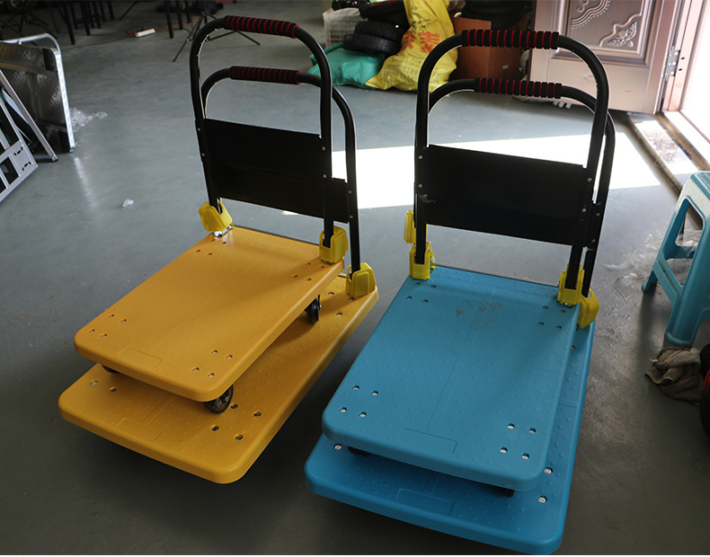 gG+cjPqtyNRshAcdJLmje5KolxRgF06bgspJ