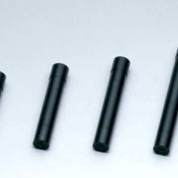 MIRUC          TV镜头PMO系列