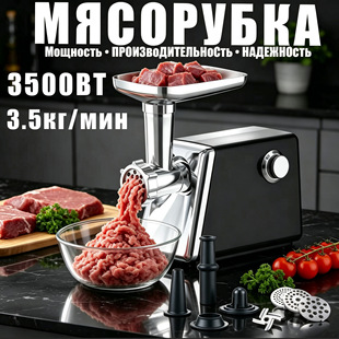 ���Q����늄ӽg��Cȫ�Ԅӿ���c�g����в��нz�羳���c�C�WҎ