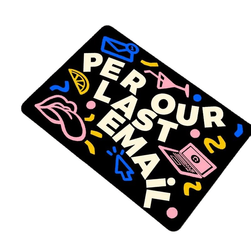 Creative and Fun Soft Diatomaceous Mud Floor Mats, Bathroom Water Absorbing Foot Mats, Bathroom Non slip Carpet,_voghion.com