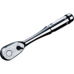 日本原装KTC京都機械工具扭矩扳手NTMS212