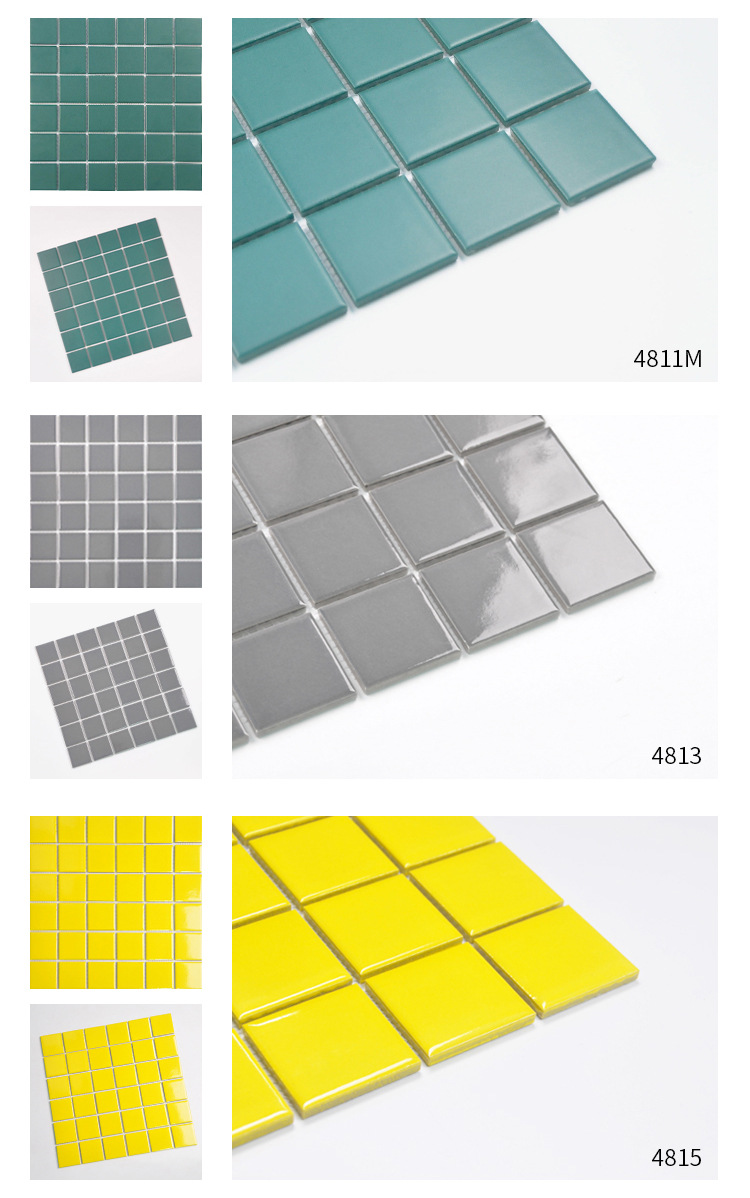 48-恢复的-恢复的-恢复的_10