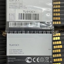 m ALCATEL/ TLi013C1 One Touch Go Flip֙C늳