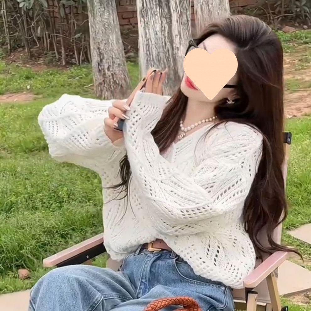 99150bfc-3e15-4f1a-ae27-6d5d9dcb8936.jpe