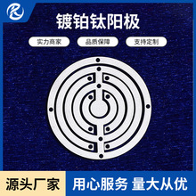 ���a���NҎ��׽��K�Ͻ��ꖘO�늘O��K�ꖘO�늘O Ч�ʸ�