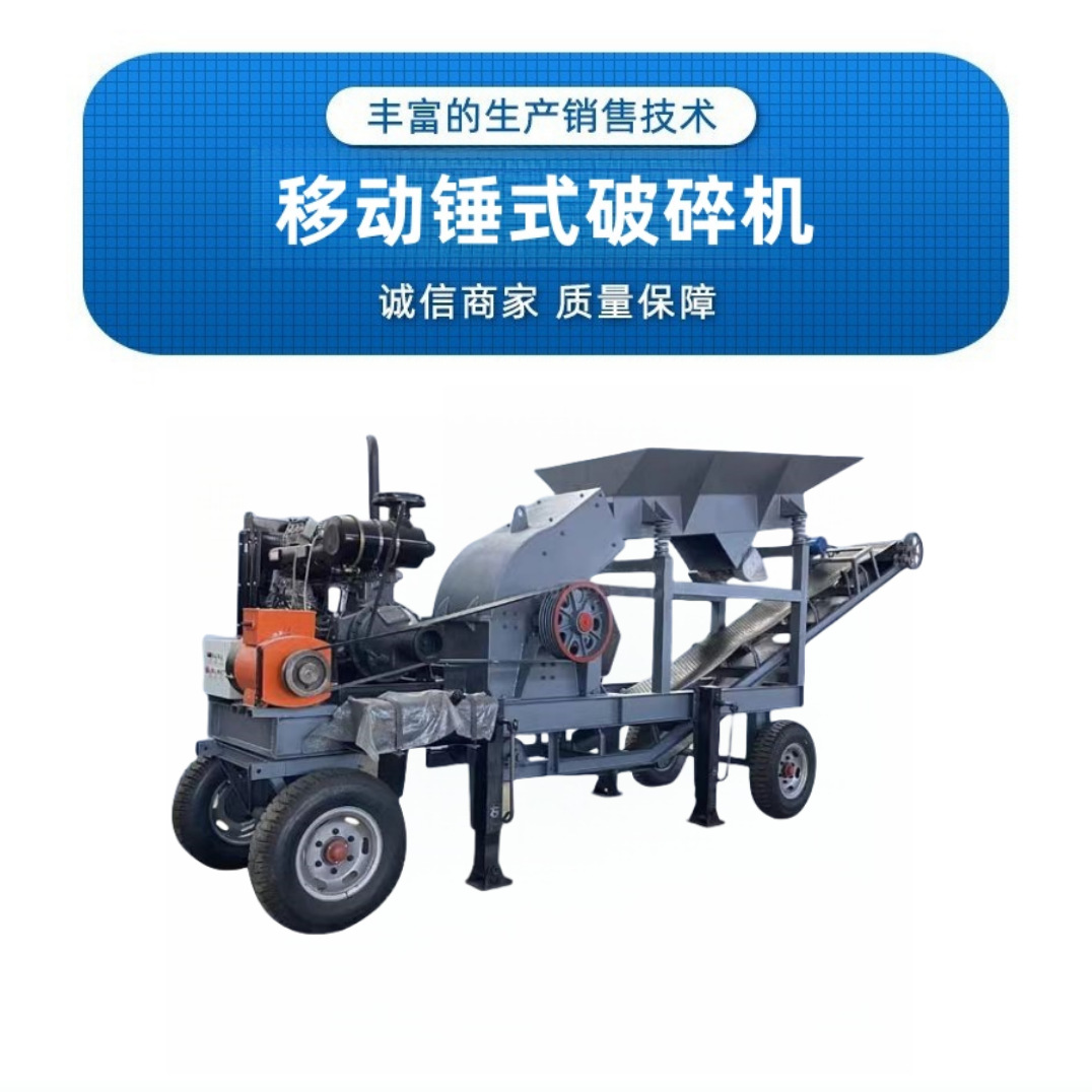 微信图片_20250215180643