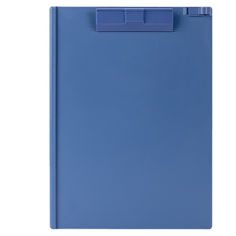 9253【A4】블루 그레이 랜덤 배송