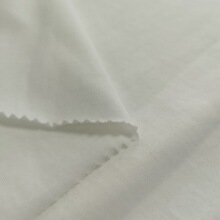 ����ȫ�޺��� ���H�w26sƽ�yᘿ�����o�����ރȴ�T������