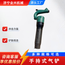 �L�P�x܇Ƭ�����������ëȥë���L� C3/C4/C5/C6/C7/C8���P