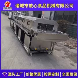 果蔬加工设备;其他食品加工;食品杀菌设备