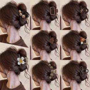 ����С̖ץ�AŮ�¿�s�ٴ���X�ױP�l�A�����l���^�l���~�A�^�
