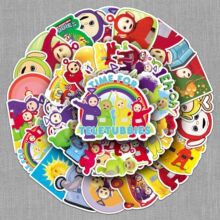 50���쾀������ͨ�T�f�N����������܇Ħ��܇�Pӛ����X����܇�N��